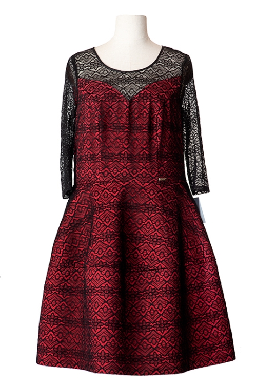 Szafa Ani - Gabriela Visconti - ALEX CZARNY-KORAL.jpg