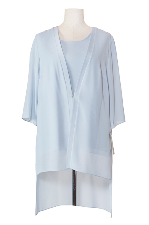 Szafa Ani - Gabriela Visconti - MONA POPIEL.jpg