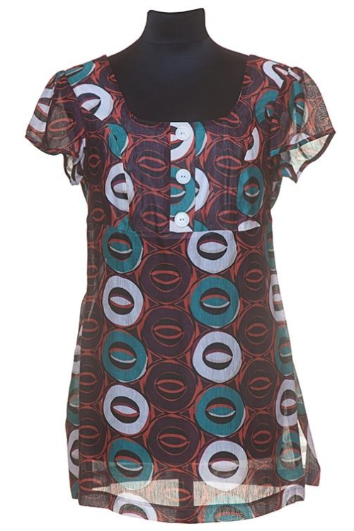 Szafa Ani - Gabriela Visconti - EVE RUDY.JPG