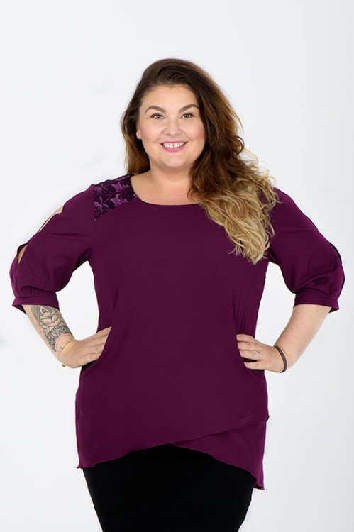 IGGI ŚLIWKA (2).jpg