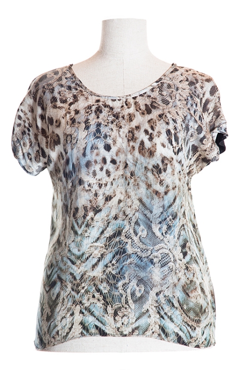 Szafa Ani - Gabriela Visconti - ARLA.jpg