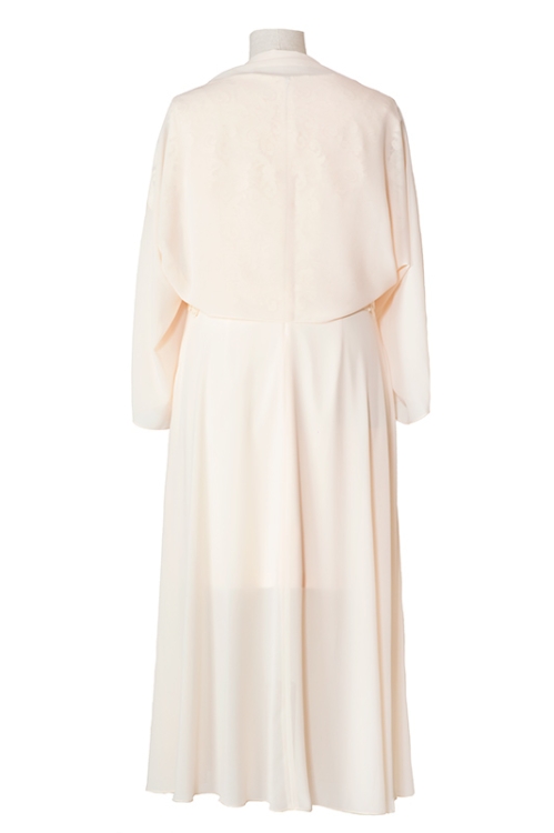 Szafa Ani - Gabriela Visconti - QUEEN KREM TYŁ.jpg