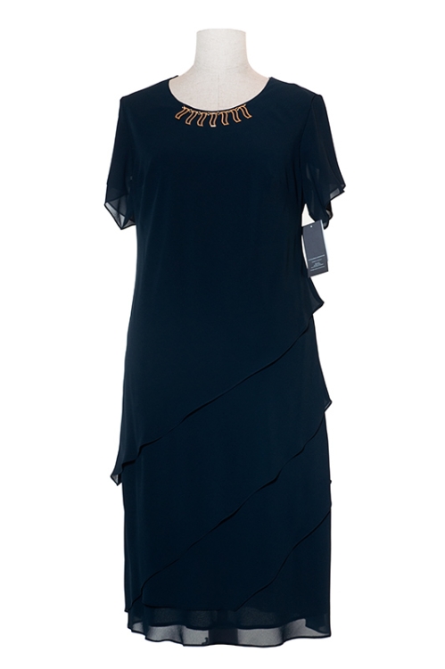 Szafa Ani - Gabriela Visconti - MICAELA C.GRANAT.jpg