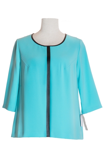 Szafa Ani - Gabriela Visconti - VERSO TURKUS.jpg