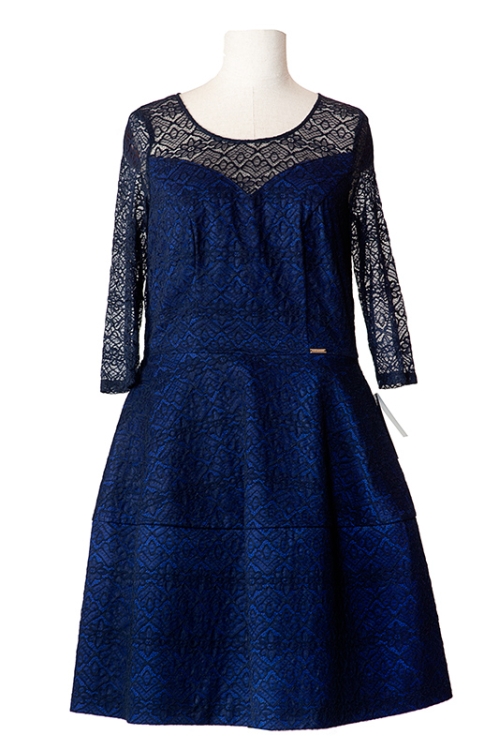 Szafa Ani - Gabriela Visconti - ALEX GRANAT-SZAFIR.jpg