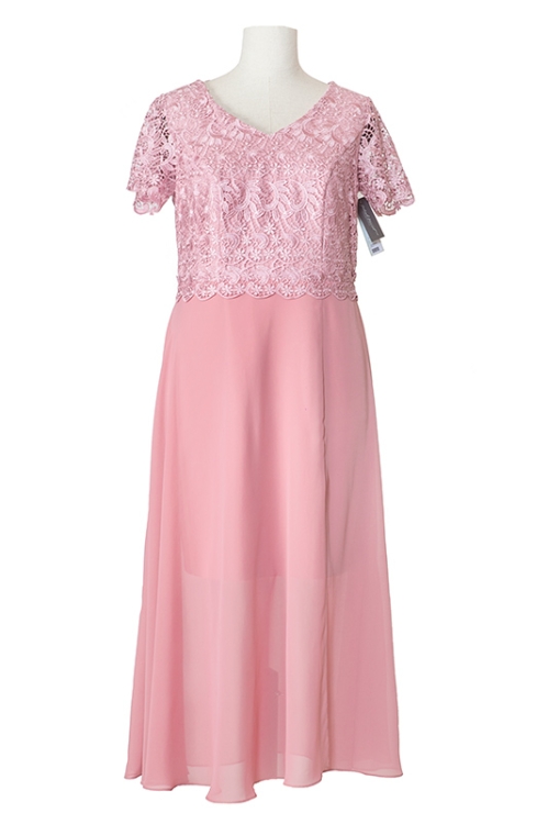 Szafa Ani - Gabriela Visconti - QUEEN P.RÓŻ SUK..jpg