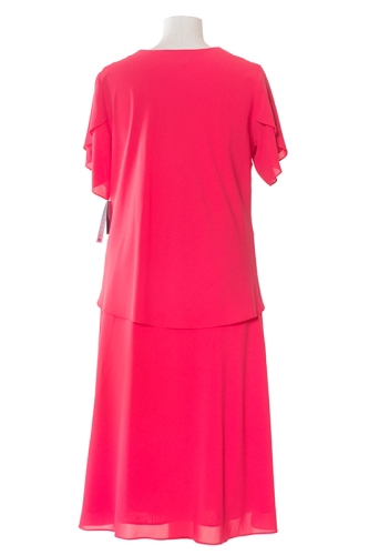 Szafa Ani - Gabriela Visconti - SILANA MALINA TYŁ.jpg