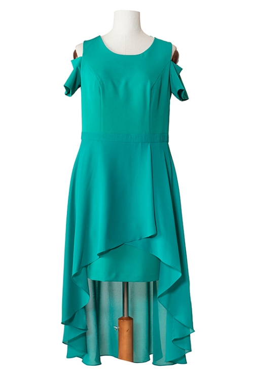 Szafa Ani - Gabriela Visconti - CYNTHIA ZIELEŃ.jpg