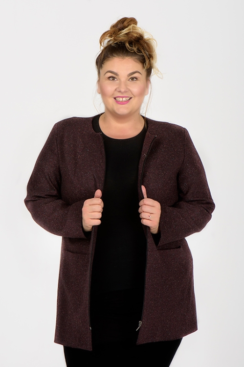 WERA BAKŁAŻAN (2).jpg