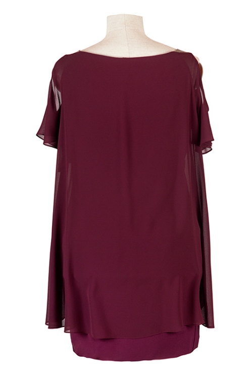 Szafa Ani - Gabriela Visconti - FRANCIS ŚLIWKA TYŁ.jpg