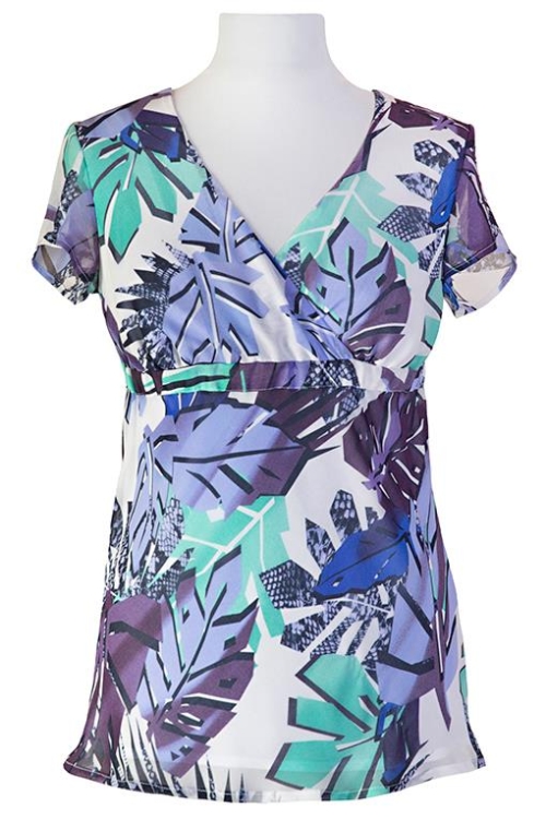 Szafa Ani - Gabriela Visconti - SHERYL J.FIOLET.JPG