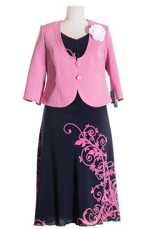 Szafa Ani - Gabriela Visconti - BRIGITTE RÓŻ WODOROST.jpg