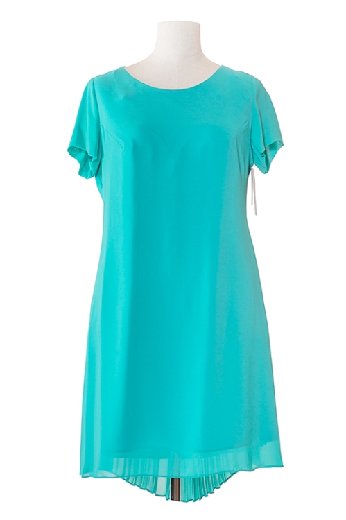 Szafa Ani - Gabriela Visconti - DOROTHY MIĘTA.jpg