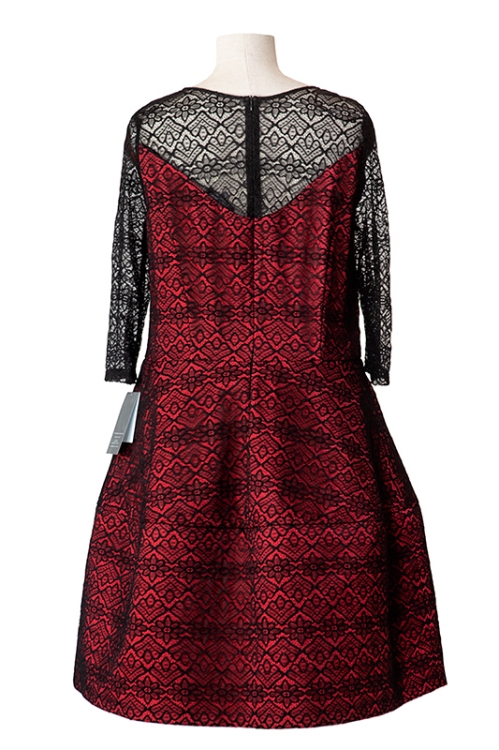 Szafa Ani - Gabriela Visconti - ALEX CZARNY-KORAL TYŁ.jpg