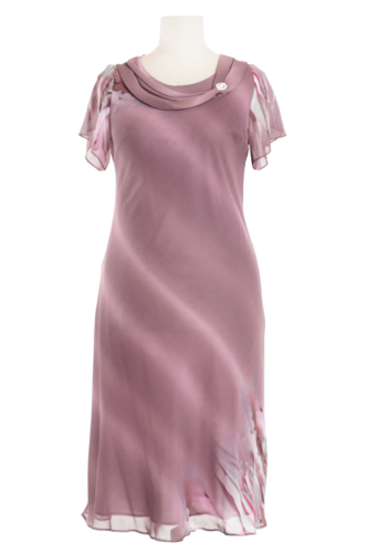 Szafa Ani - Gabriela Visconti - MARGARITA WRZOS 