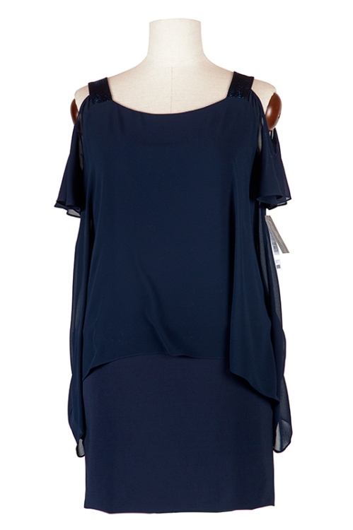 Szafa Ani - Gabriela Visconti - FRANCIS GRANAT.jpg