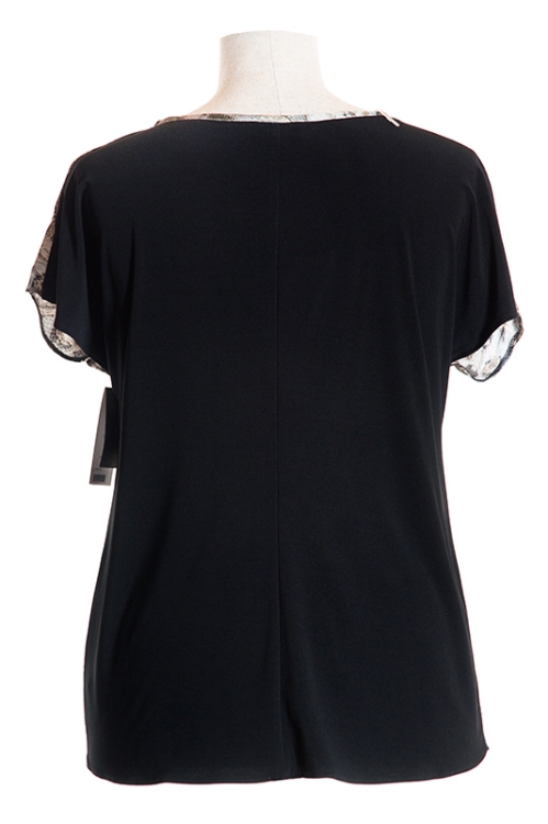 Szafa Ani - Gabriela Visconti - ARLA TYŁ.jpg