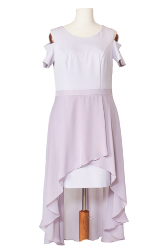 Szafa Ani - Gabriela Visconti - CYNTHIA LILA.jpg