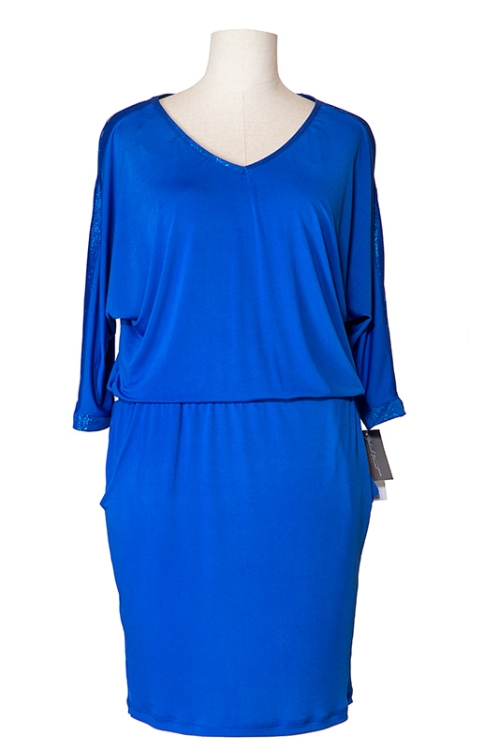 Szafa Ani - Gabriela Visconti - LIWIA II CHABER.jpg