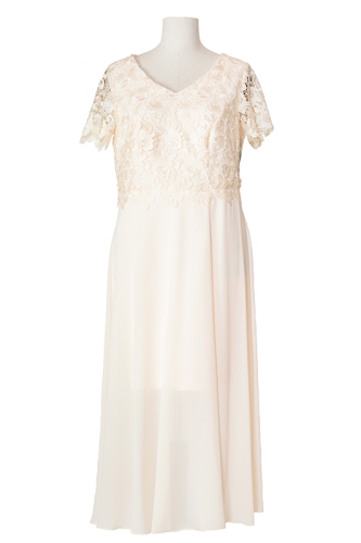 Szafa Ani - Gabriela Visconti - QUEEN KREM SUK..jpg