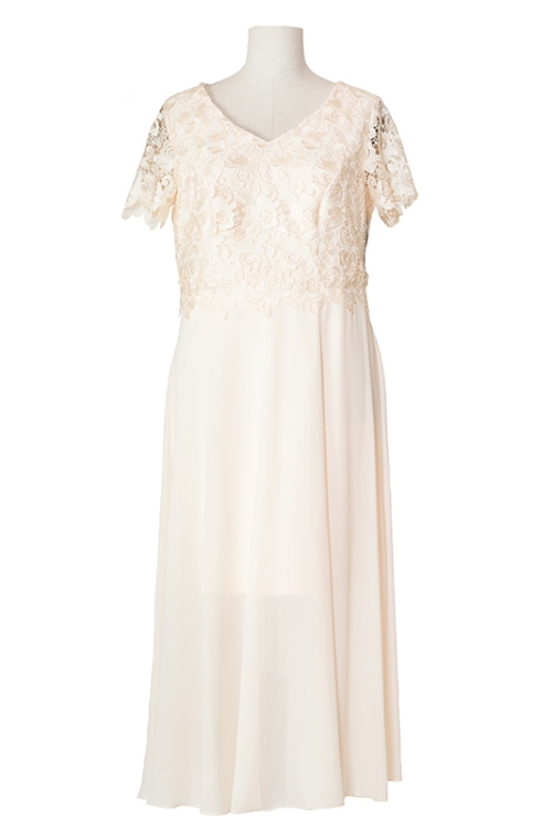 Szafa Ani - Gabriela Visconti - QUEEN KREM SUK..jpg