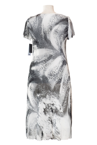 Szafa Ani - Gabriela Visconti - IRIS SZARY PANTERKA TYŁ.jpg