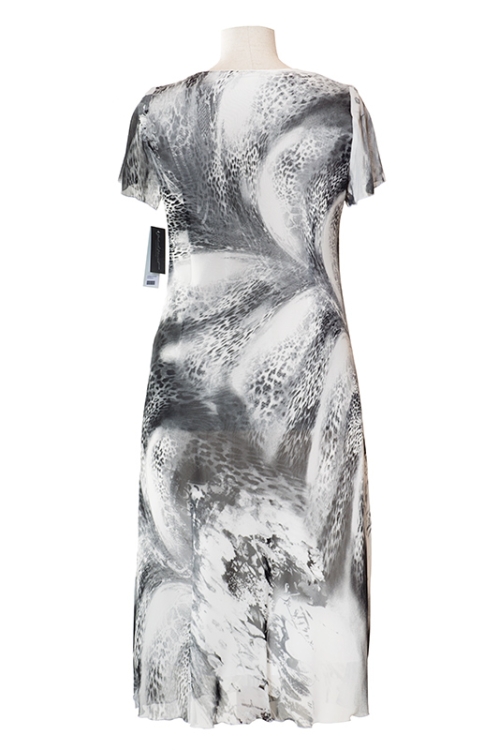 Szafa Ani - Gabriela Visconti - IRIS SZARY PANTERKA TYŁ.jpg