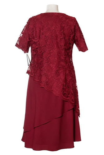 Szafa Ani - Gabriela Visconti - ESMERALDA BORDO TYŁ.jpg