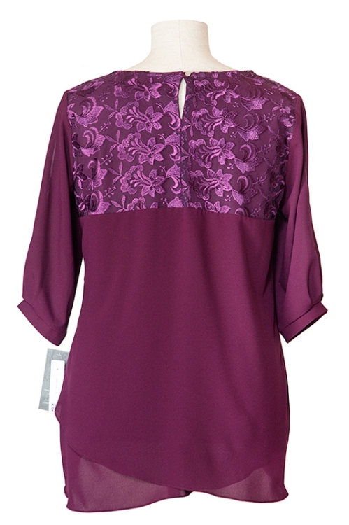 Szafa Ani - Gabriela Visconti - IGGI ŚLIWKA TYŁ.jpg