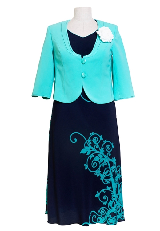 Szafa Ani - Gabriele Visconti - BRIGITTE MIĘTA WODOROST.jpg