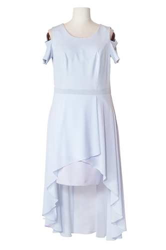 Szafa Ani - Gabriela Visconti - CYNTHIA POPIEL.jpg