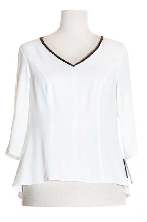 Szafa Ani - Gabriela Visconti - KAYLA ECRI.jpg