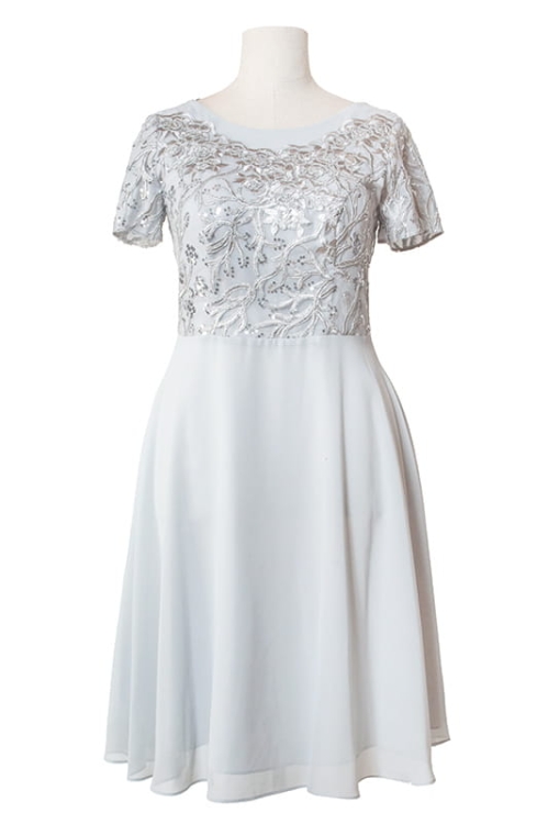 Szafa Ani - Gabriela Visconti - KRISTINA POPIEL.jpg