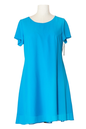 Szafa Ani - Gabriela Visconti - COSTELLA NIEBIESKI.jpg