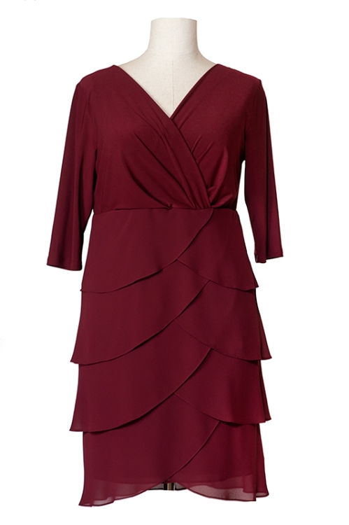 Szafa Ani - Gabriela Visconti - ROZI BORDO.jpg