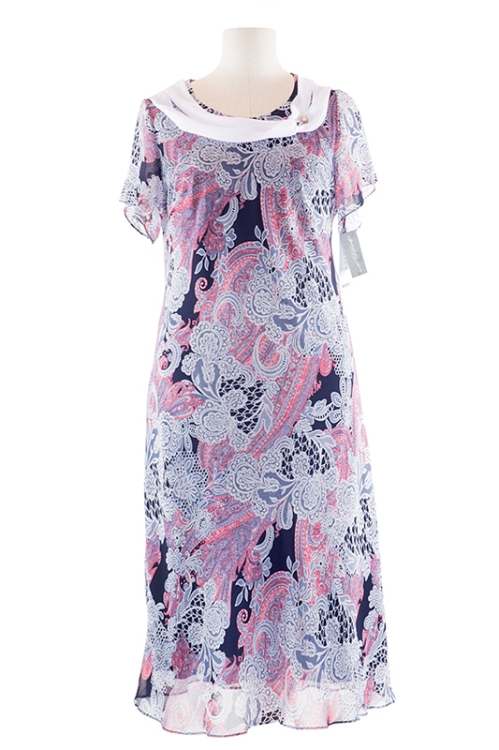 Szafa Ani - Gabriela Visconti - MARGARITA J.KORAL GR.jpg