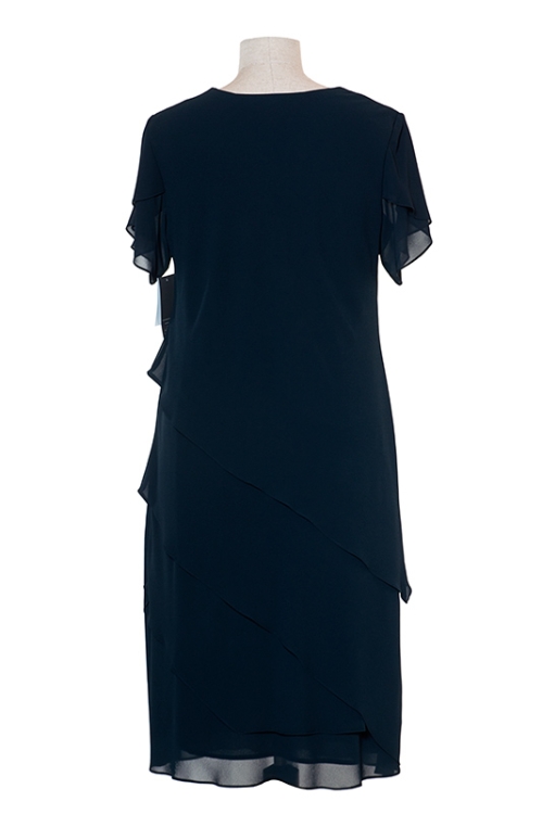 Szafa Ani - Gabriela Visconti - MICAELA C.GRANAT TYŁ.jpg