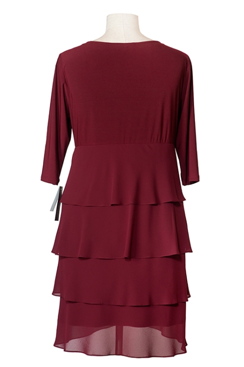 Szafa Ani - Gabriela Visconti - ROZI BORDO TYŁ.jpg