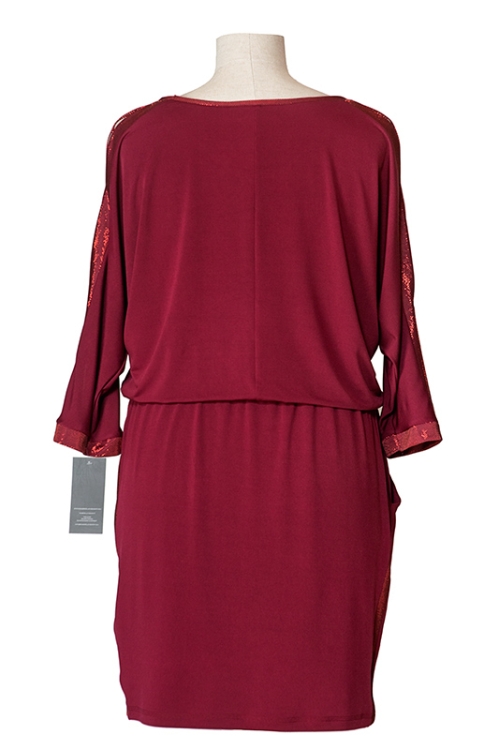 Szafa Ani - Gabriela Visconti - LIWIA II BORDO TYŁ.jpg