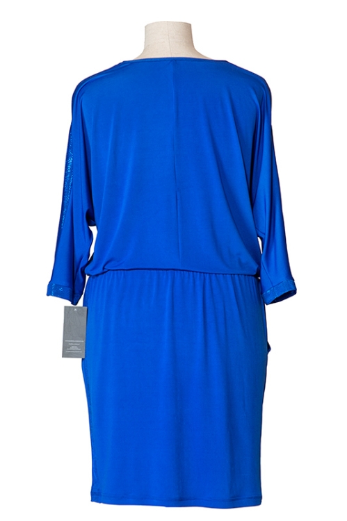 Szafa Ani - Gabriela Visconti - LIWIA II CHABER TYŁ.jpg