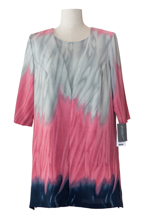 Szafa Ani - Gabriela Visconti - DIANA C.RÓŻ.jpg