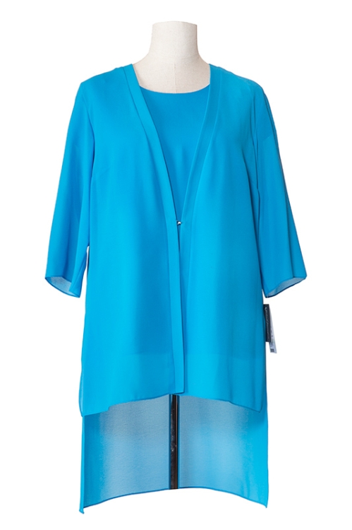 Szafa Ani - Gabriela Visconti - MONA NIEBIESKI.jpg