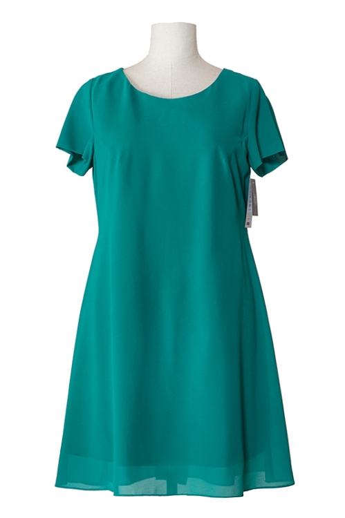 Szafa Ani - Gabriela Visconti - COSTELLA ZIELEŃ.jpg