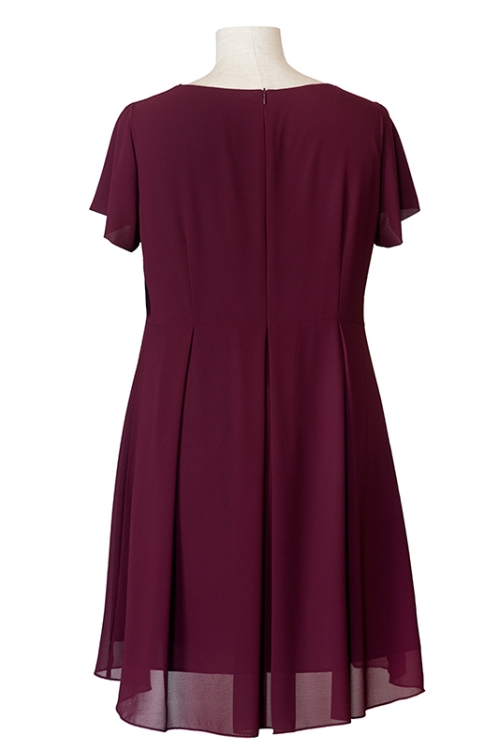 Szafa Ani - Gabriela Visconti - COSTELLA C.BORDO TYŁ.jpg