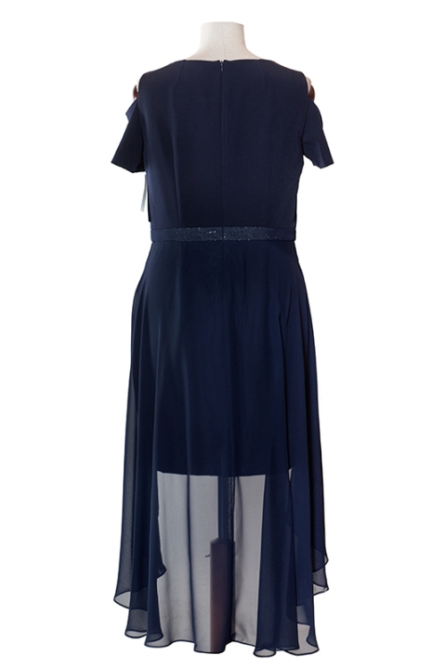 Szafa Ani - Gabriela Visconti - CYNTHIA GRANAT TYŁ.jpg