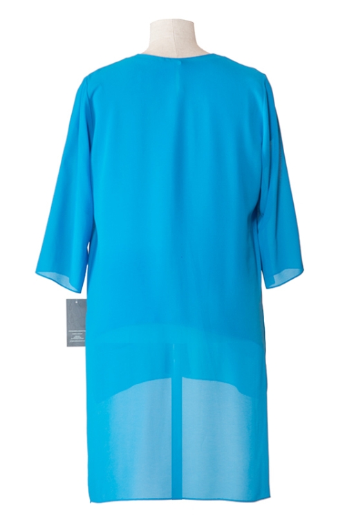 Szafa Ani - Gabriela Visconti - MONA NIEBIESKI TYŁ.jpg