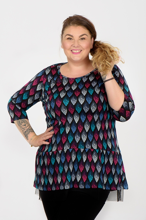 DIDI CZERWIEŃ LIŚCIE.jpg