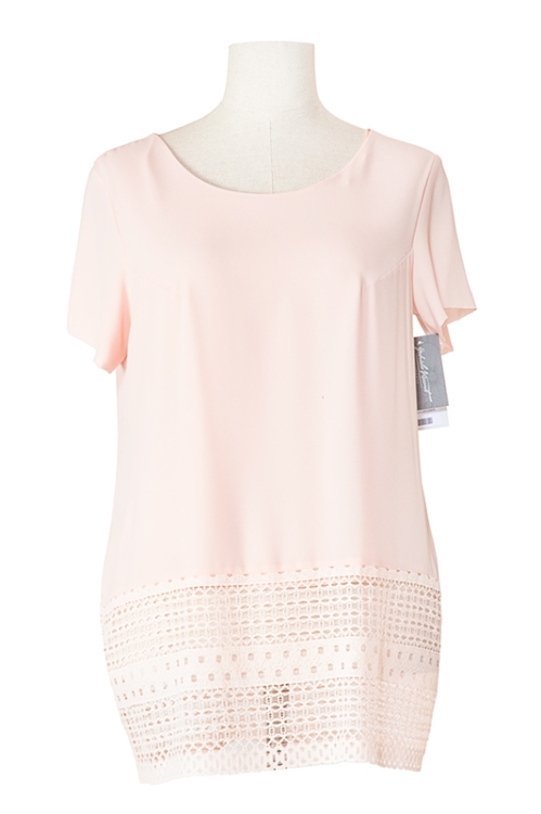 Szafa Ani - Gabriela Visconti - ALLES ŁOSOŚ.jpg