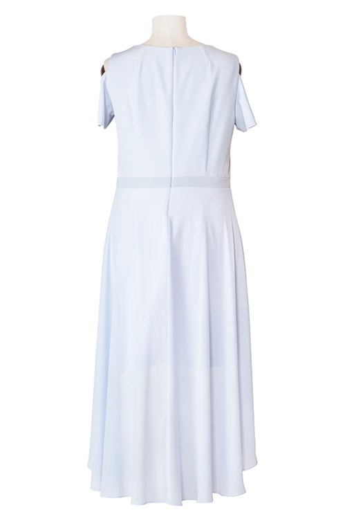 Szafa Ani - Gabriela Visconti - CYNTHIA POPIEL TYŁ.jpg