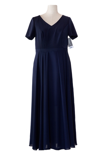 Szafa Ani - Gabriela Visconti - MERCI GRANAT.jpg